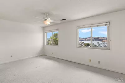 1492 London Circle, Benicia, CA 94510 - Photo 18