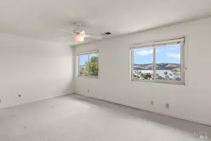 1492 London Cir, Benicia, CA 94510 - Photo 18