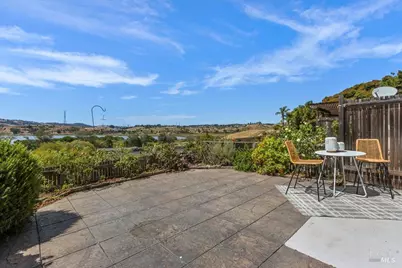 1492 London Circle, Benicia, CA 94510 - Photo 28
