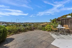 1492 London Cir, Benicia, CA 94510 - Photo 28
