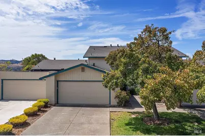 1492 London Circle, Benicia, CA 94510 - Photo 32