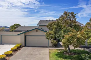 1492 London Cir, Benicia, CA 94510 - Photo 32