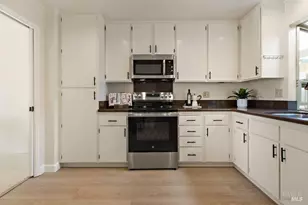 1492 London Cir, Benicia, CA 94510 - Photo 12