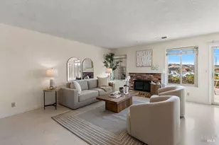 1492 London Cir, Benicia, CA 94510 - Photo 4