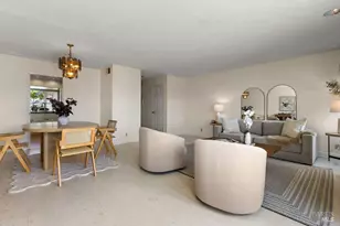 1492 London Cir, Benicia, CA 94510 - Photo 6