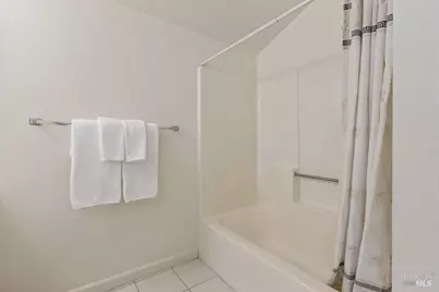 1492 London Circle, Benicia, CA 94510 - Photo 24