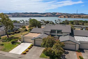 1492 London Cir, Benicia, CA 94510 - Photo 34