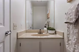 1492 London Cir, Benicia, CA 94510 - Photo 26