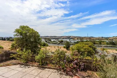 1492 London Circle, Benicia, CA 94510 - Photo 36