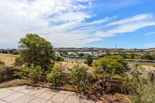 1492 London Cir, Benicia, CA 94510 - Photo 36