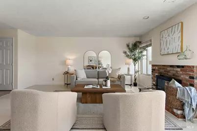 1492 London Circle, Benicia, CA 94510 - Photo 10