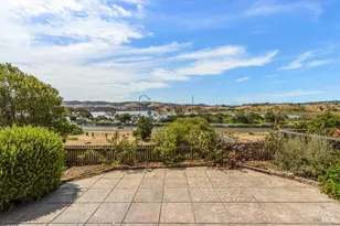 1492 London Cir, Benicia, CA 94510 - Photo 30