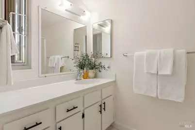 1492 London Circle, Benicia, CA 94510 - Photo 22