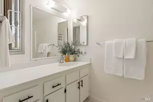 1492 London Cir, Benicia, CA 94510 - Photo 22