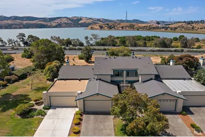 1492 London Circle, Benicia, CA 94510 - Photo 38