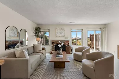 1492 London Circle, Benicia, CA 94510 - Photo 2
