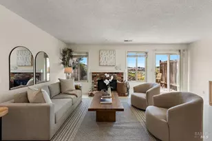 1492 London Cir, Benicia, CA 94510 - Photo 2