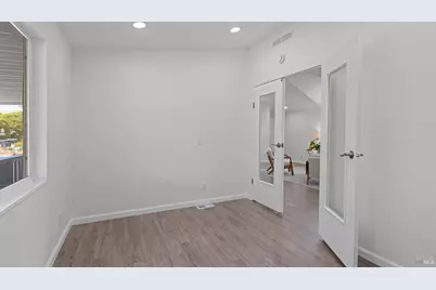 30 Goya Drive, Fairfield, CA 94534 - Photo 20