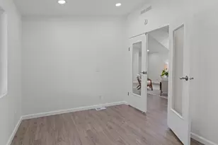30 Goya Dr, Fairfield, CA 94534 - Photo 20