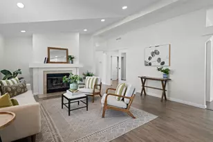 30 Goya Dr, Fairfield, CA 94534 - Photo 6