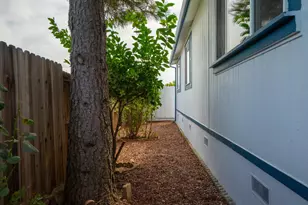 30 Goya Dr, Fairfield, CA 94534 - Photo 34