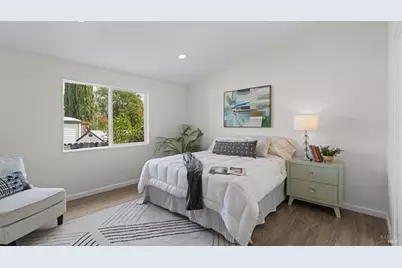 30 Goya Drive, Fairfield, CA 94534 - Photo 24