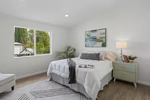 30 Goya Dr, Fairfield, CA 94534 - Photo 24