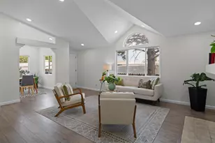 30 Goya Dr, Fairfield, CA 94534 - Photo 10