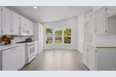 30 Goya Drive, Fairfield, CA 94534 - Photo 16