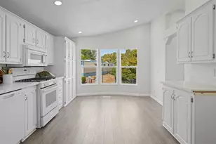 30 Goya Dr, Fairfield, CA 94534 - Photo 16