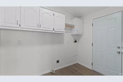 30 Goya Drive, Fairfield, CA 94534 - Photo 18