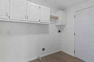 30 Goya Dr, Fairfield, CA 94534 - Photo 18