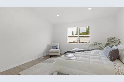 30 Goya Drive, Fairfield, CA 94534 - Photo 26