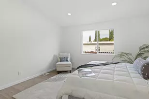 30 Goya Dr, Fairfield, CA 94534 - Photo 26