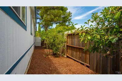 30 Goya Drive, Fairfield, CA 94534 - Photo 32