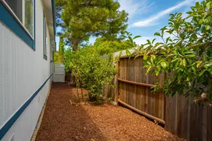 30 Goya Dr, Fairfield, CA 94534 - Photo 32