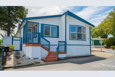 30 Goya Drive, Fairfield, CA 94534 - Photo 4