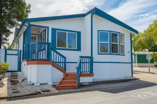 30 Goya Dr, Fairfield, CA 94534 - Photo 4