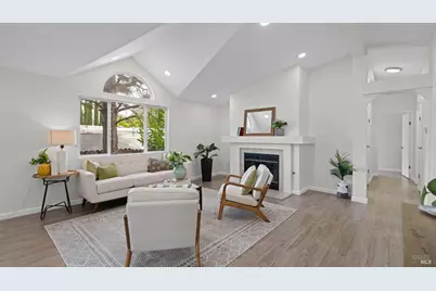 30 Goya Drive, Fairfield, CA 94534 - Photo 8