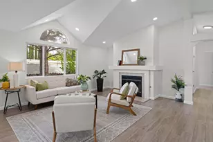30 Goya Dr, Fairfield, CA 94534 - Photo 8