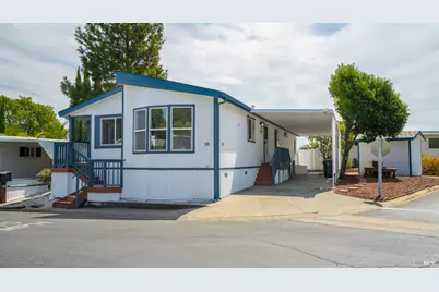 30 Goya Drive, Fairfield, CA 94534 - Photo 2