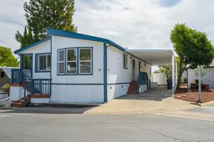 30 Goya Dr, Fairfield, CA 94534 - Photo 2