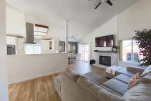 915 Scottsdale Dr, Vacaville, CA 95687 - Photo 10