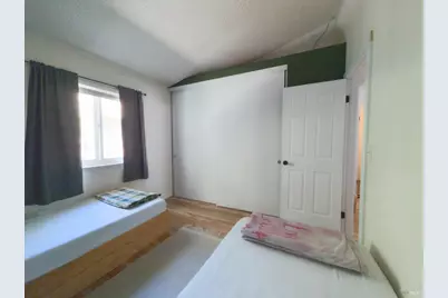 915 Scottsdale Drive, Vacaville, CA 95687 - Photo 22