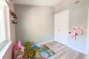 915 Scottsdale Dr, Vacaville, CA 95687 - Photo 26