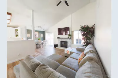 915 Scottsdale Drive, Vacaville, CA 95687 - Photo 6
