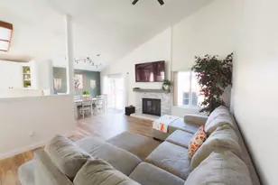 915 Scottsdale Dr, Vacaville, CA 95687 - Photo 6