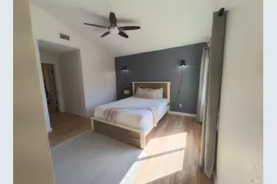 915 Scottsdale Drive, Vacaville, CA 95687 - Photo 28
