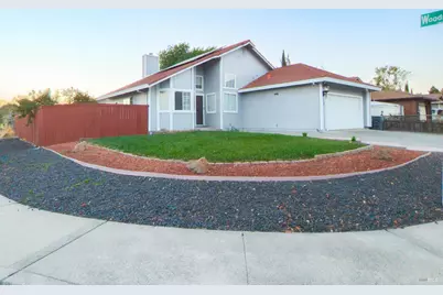 915 Scottsdale Drive, Vacaville, CA 95687 - Photo 2