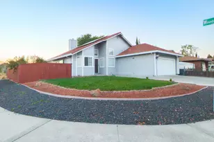 915 Scottsdale Dr, Vacaville, CA 95687 - Photo 2